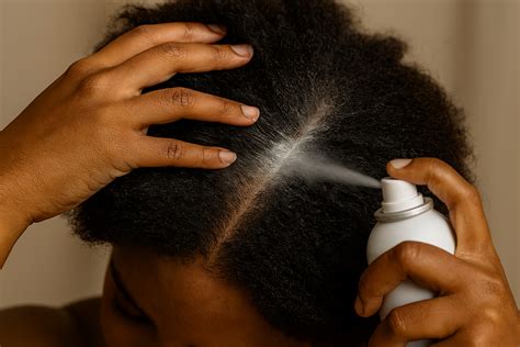 Shampoo A Seco Estraga O Cabelo - 10 Melhores Shampoos a Seco Para Cabelos Sempre Perfeitos - Nutri Cabelo