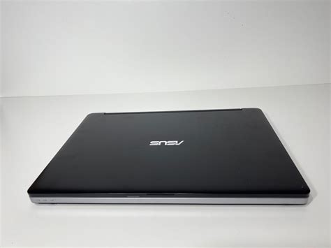 ASUS ASPIRE 3 Very Good | Buya