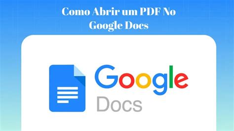 Criar Link Para Pdf M Todos F Ceis E Eficazes Updf