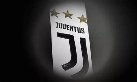 Juventus Es Sancionada Con 15 Puntos En La Serie A Por Traspasos Bajo