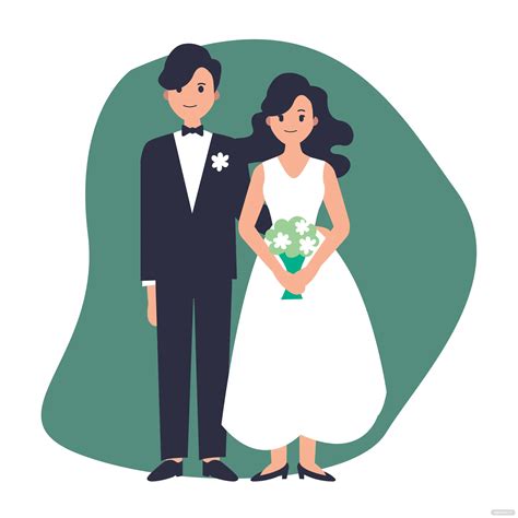 Free Wedding Clip Art Pictures Clipart Library Clip Art Library