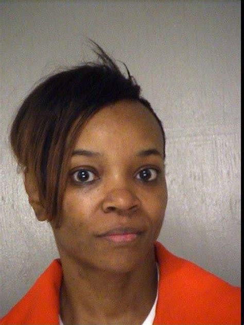 Macon Woman Indicted For Stealing Over 20k From Elderly Woman