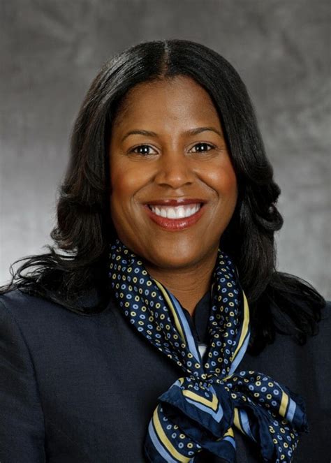 Thasunda Brown Duckett Named CEO of Chase Auto Finance | Digital Dealer