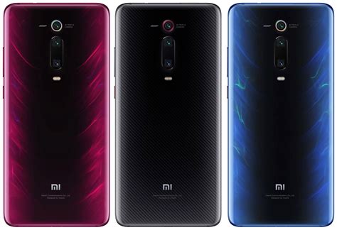 Redmi 9t 128gb Avito — Xiaomi-pad.ru