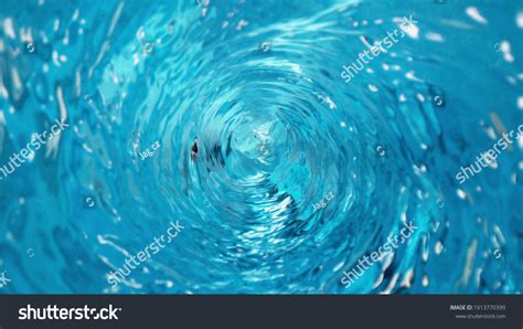 Swirling Water: Over 187,352 Royalty-Free Licensable Stock Photos ...