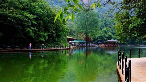 THE 10 BEST Things to Do in Anqing - UPDATED 2022 - Must See Attractions in Anqing, China ...