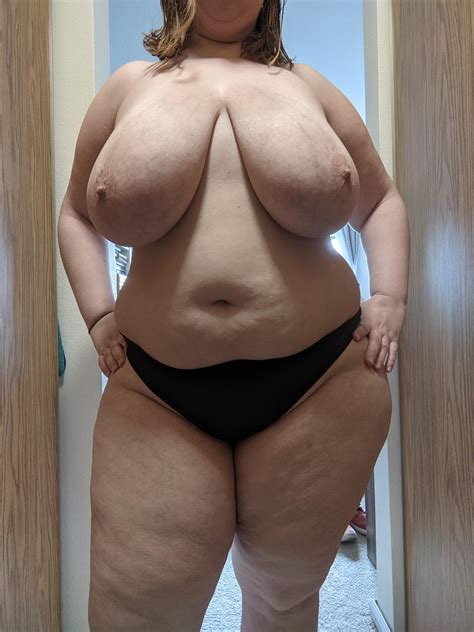 10000 Best Chubby Bbw Images On Pholder BBW Hardcore Bbwmilf And BBW