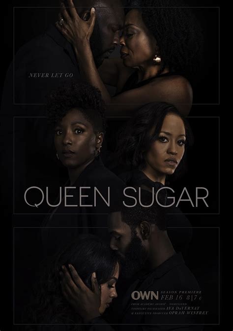 Queen Sugar Season 1 DVD Release Date Redbox Netflix ITunes Amazon