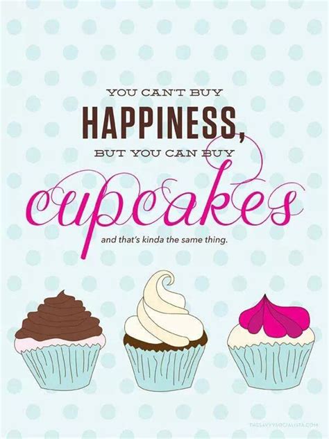 Pin By Jackie Comerford On Ideas Cupcake Cakes Ice Cream Cupcakes