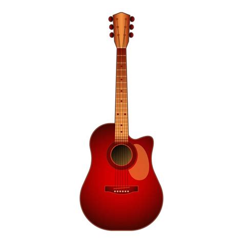 Vectores E Ilustraciones De Guitarra 3d Para Descargar Gratis Freepik