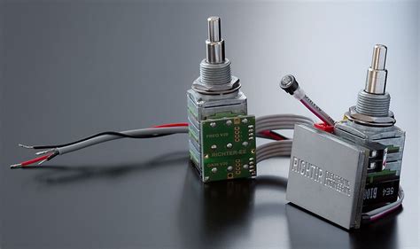 Dragonfire Pickup Wiring Barbosa Diagram