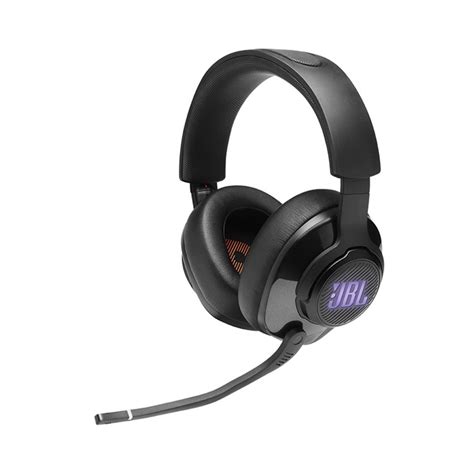 Tai Nghe Gaming Jbl Quantum Hacom