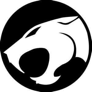 ThunderCats Logo PNG Vector (EPS) Free Download | Thundercats logo ...