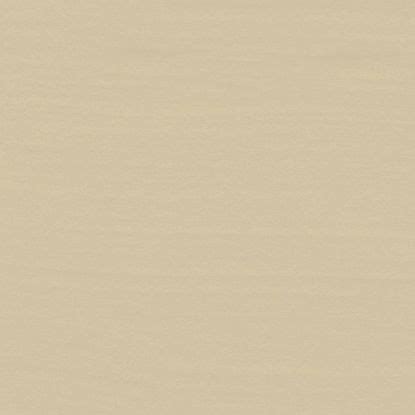 gray small bathroom ideas  update  space real homes