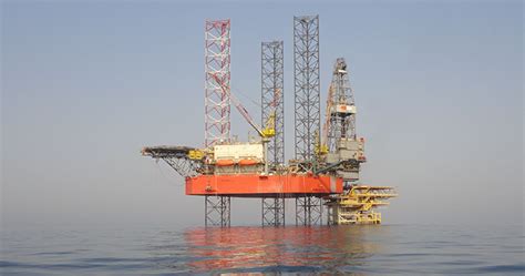 Arabian Drilling Shareholders Approve Amending Company S Purposes