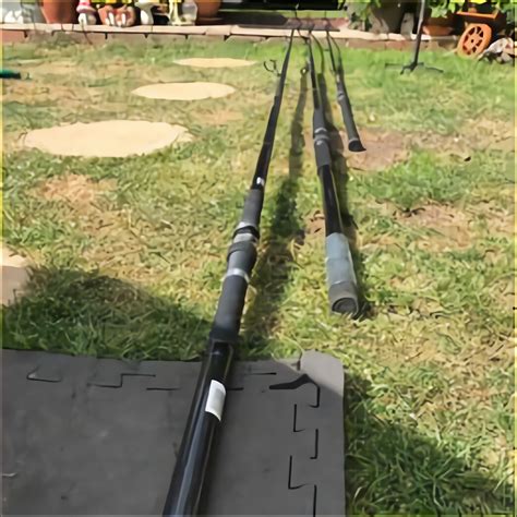 Fishing Rods for sale in UK | 92 used Fishing Rods