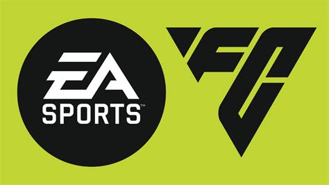 Ea Fc 24 Release Date New Features And Fifa 24 Replacement Details