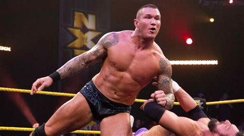 Superstars You Didnt Know Were In Nxt Wwe Top Sept Wwe