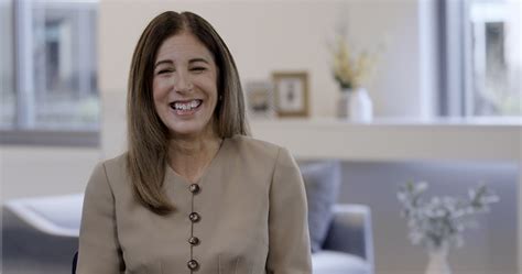 More diverse patient stories will be featured in the next vraylar commercial 29