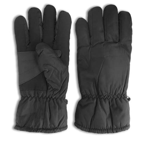 Polar Extreme Thick Waterproof Windproof Anti Slip Palm Warm Winter ...