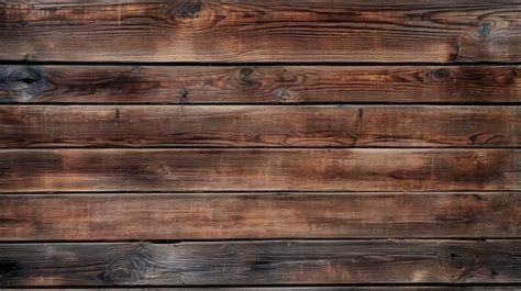 Vintage Weathered Wooden Texture Background Wood Paint Rustic Wood