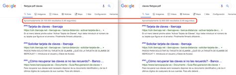 C Mo Buscar En Google Descubre La B Squeda Avanzada Y M S