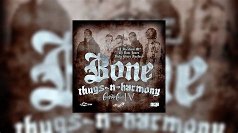 Cassette Tape Classics Bone Thugs N Harmony Edition Mixtape Hosted