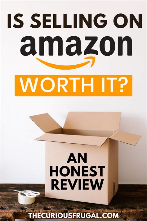 Sell Books On Amazon Make Money On Amazon Make Money Fast Make Money