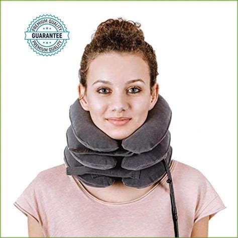 Fitness routines for a strong and stable spine – Artofit