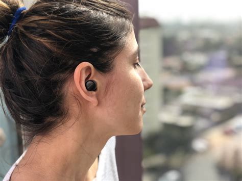 Nokia True Wireless Earbuds Una Excelente Opción De Audífonos Sin Cables Review