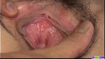 Yuki Mizuho Model Page XVIDEOS