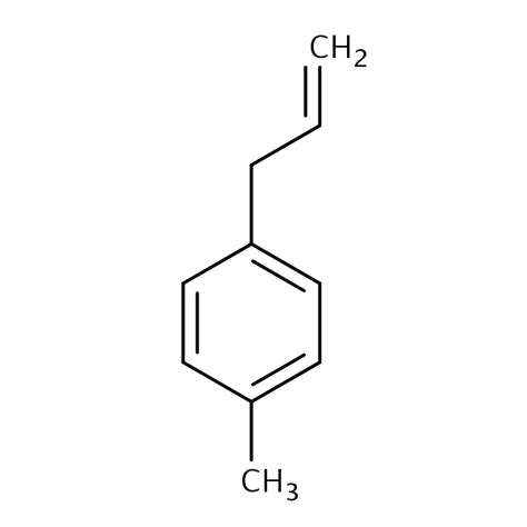 Benzene 1 Methyl 4 2 Propenyl SIELC Technologies