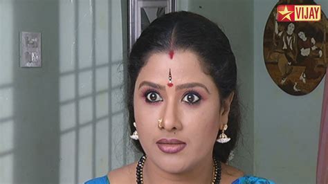 Watch Deivam Thandha Veedu S1 Episode 7 On JioHotstar