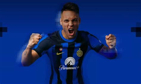 Inter Nel Derby Un Nuovo Sponsor Di Maglia U Power Pronto Ad Entrare