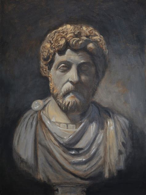 marcus aurelius thomas  thompson