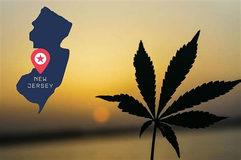 3 New Dispensaries Now Open In New Jersey