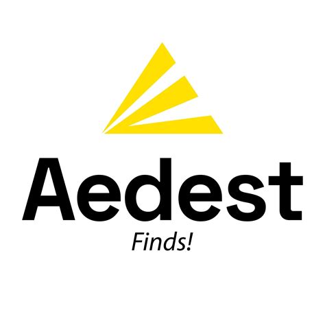 Staycation Finds Pampanga by Aedest | San Fernando