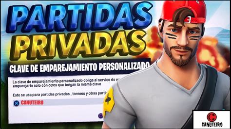 Partidas Privadas Fortnite Directo Ahora Con Premio Batalla De