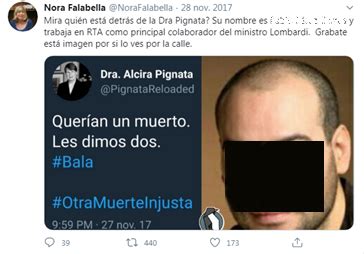 La Complejidad De Lo Reidero De Las Cuentas Fake El Humor Hipermedi Tico