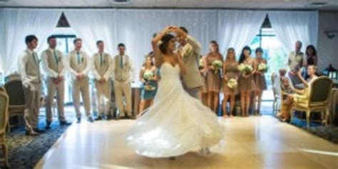 Las Posas Country Club Weddings | Get Prices for Wedding Venues in CA