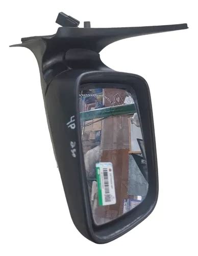 Retrovisor El Trico Direito Chevrolet Astra P A