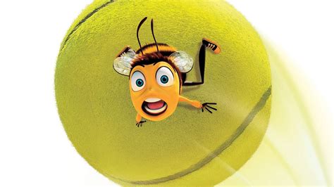 Bee Movie - Crtani Filmovi Elena