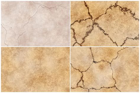 10 Skull Bone Background Textures Filtergrade