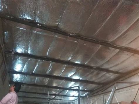 Flexible Duct Hvac Insulated Flexible Duct Manufacturer From Mumbai