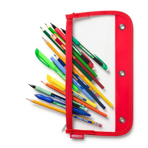 tiny  labels prints label  labels