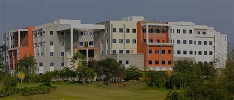 Jain University Bangalore Direct BBA Admission