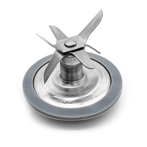 cuchilla man piquiomart