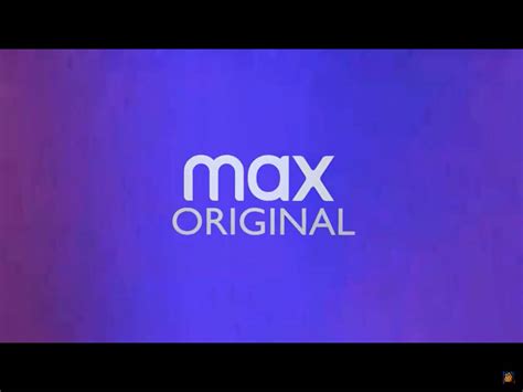 Max original logo remake by The-real-mcgee2 on DeviantArt