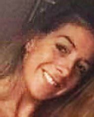 Anna Jones Porn Pics XXX Photos Sex Images PICTOA