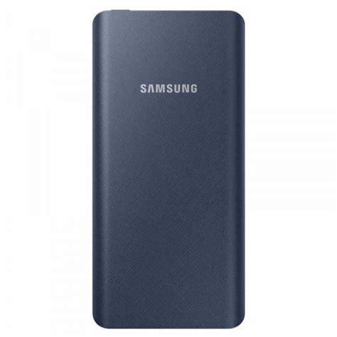 Samsung Power Bank 10000 MAh